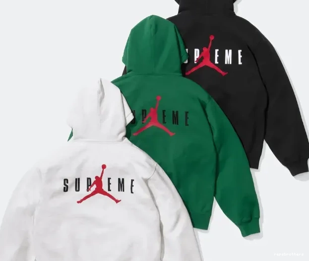 HOODED 24FW ¥329 SWEATSHIRT 0731